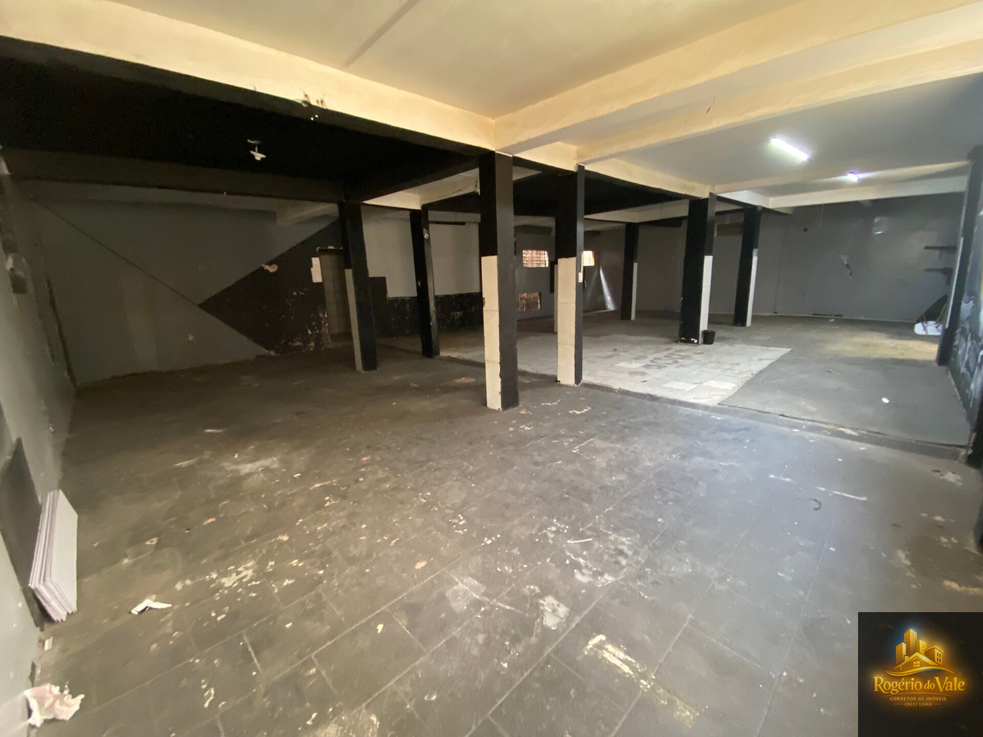 Sala-Conjunto, 150 m² - Foto 5