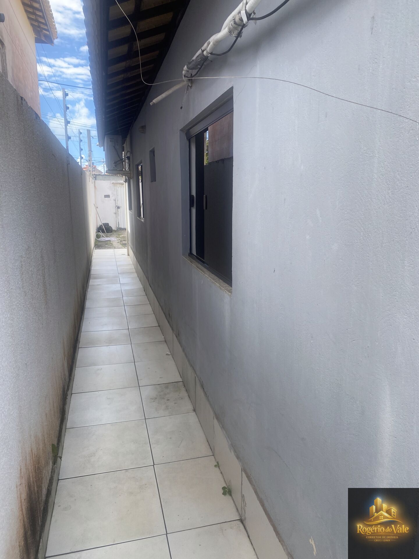 Casa de Condomínio, 3 quartos - Foto 18
