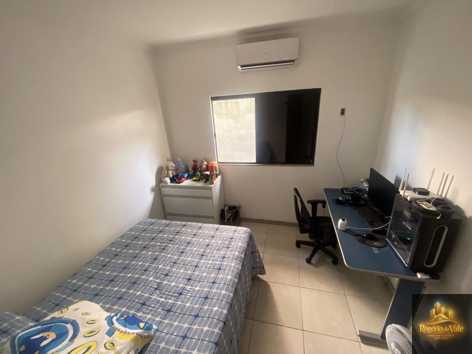 Casa de Condomínio, 3 quartos - Foto 15