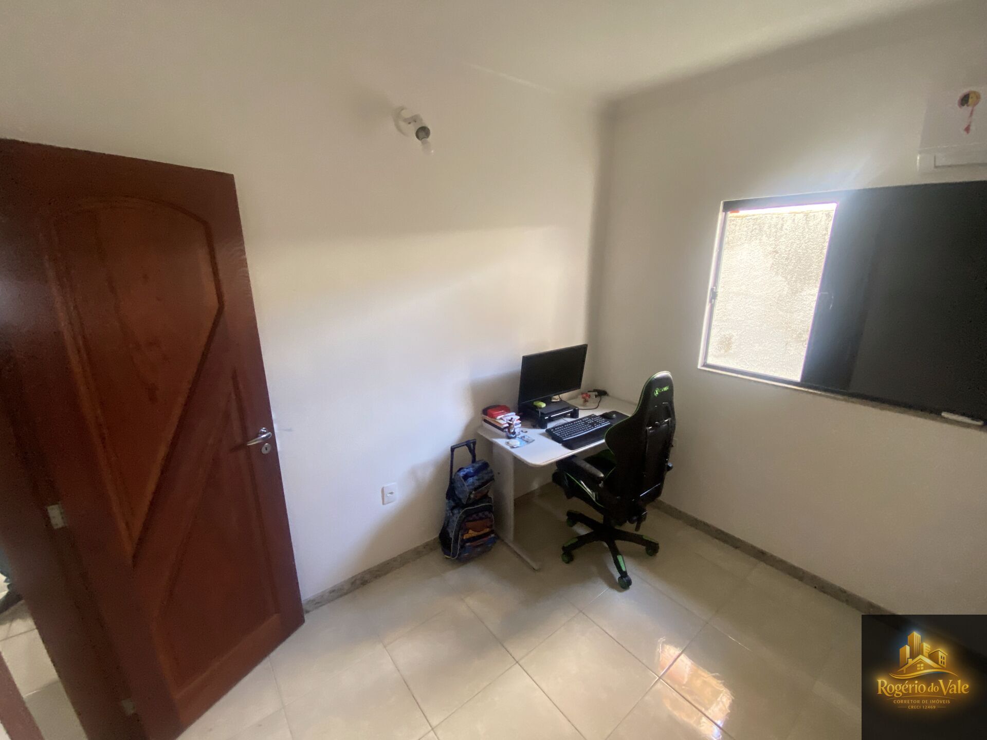 Casa de Condomínio, 3 quartos - Foto 13