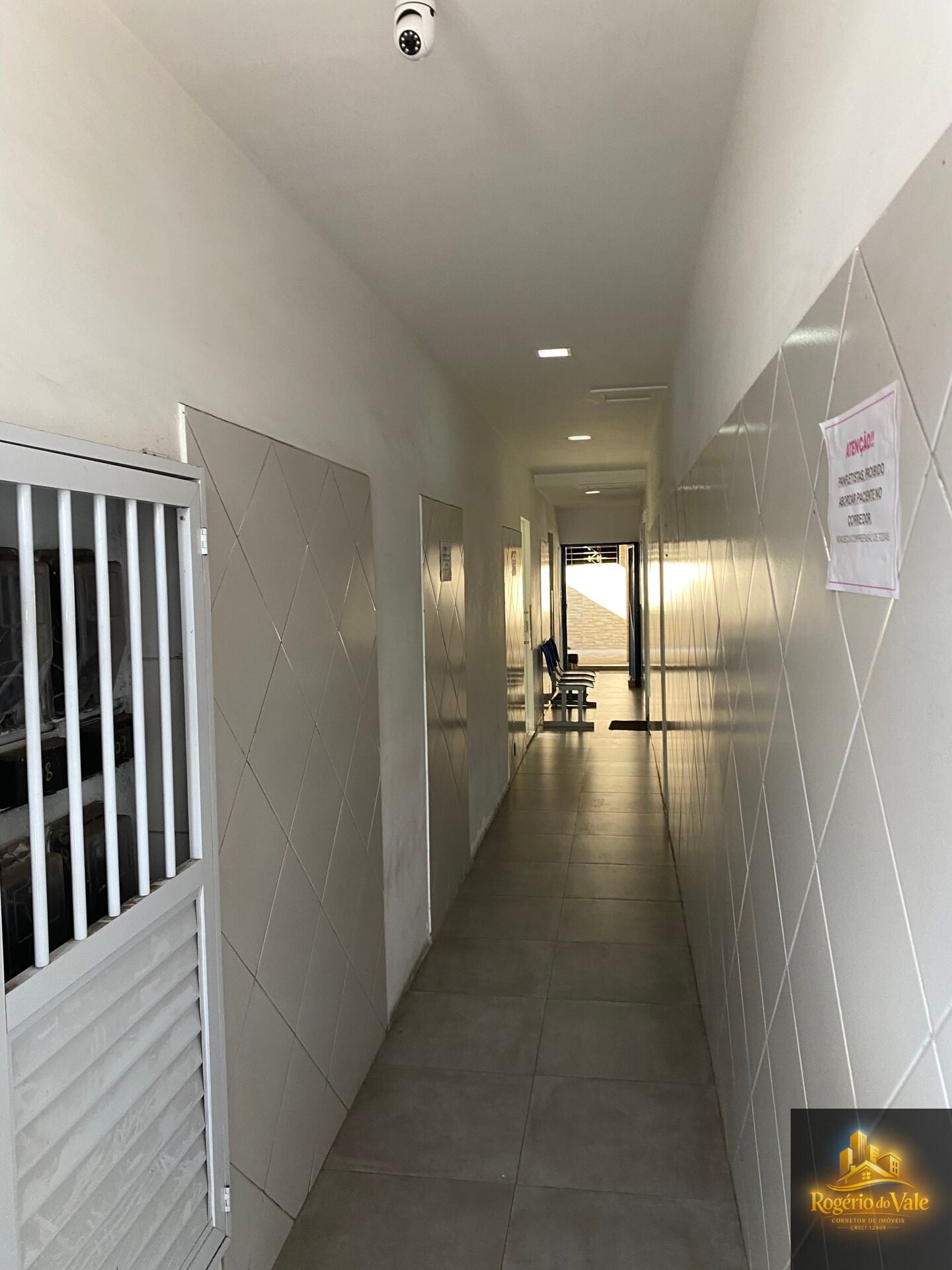 Sala-Conjunto, 15 m² - Foto 5