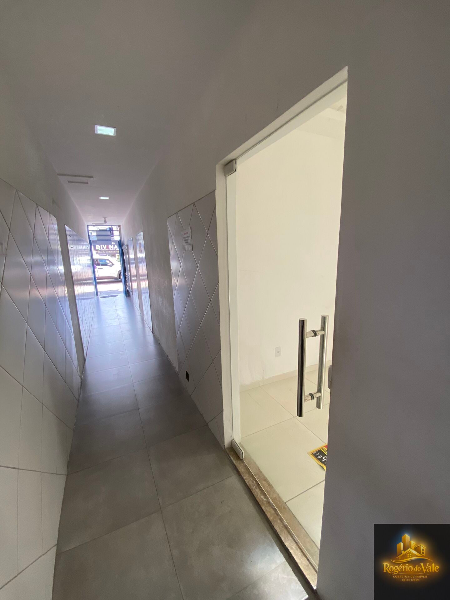 Sala-Conjunto, 15 m² - Foto 6