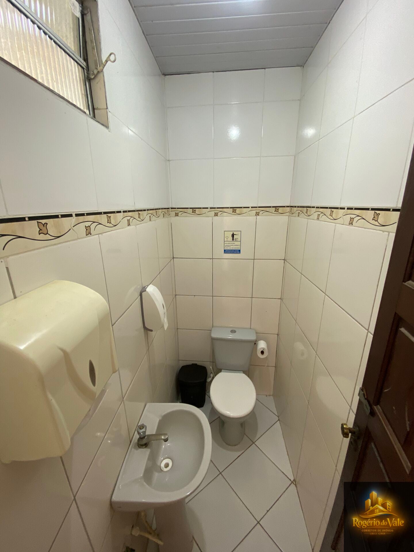 Sala-Conjunto, 15 m² - Foto 9