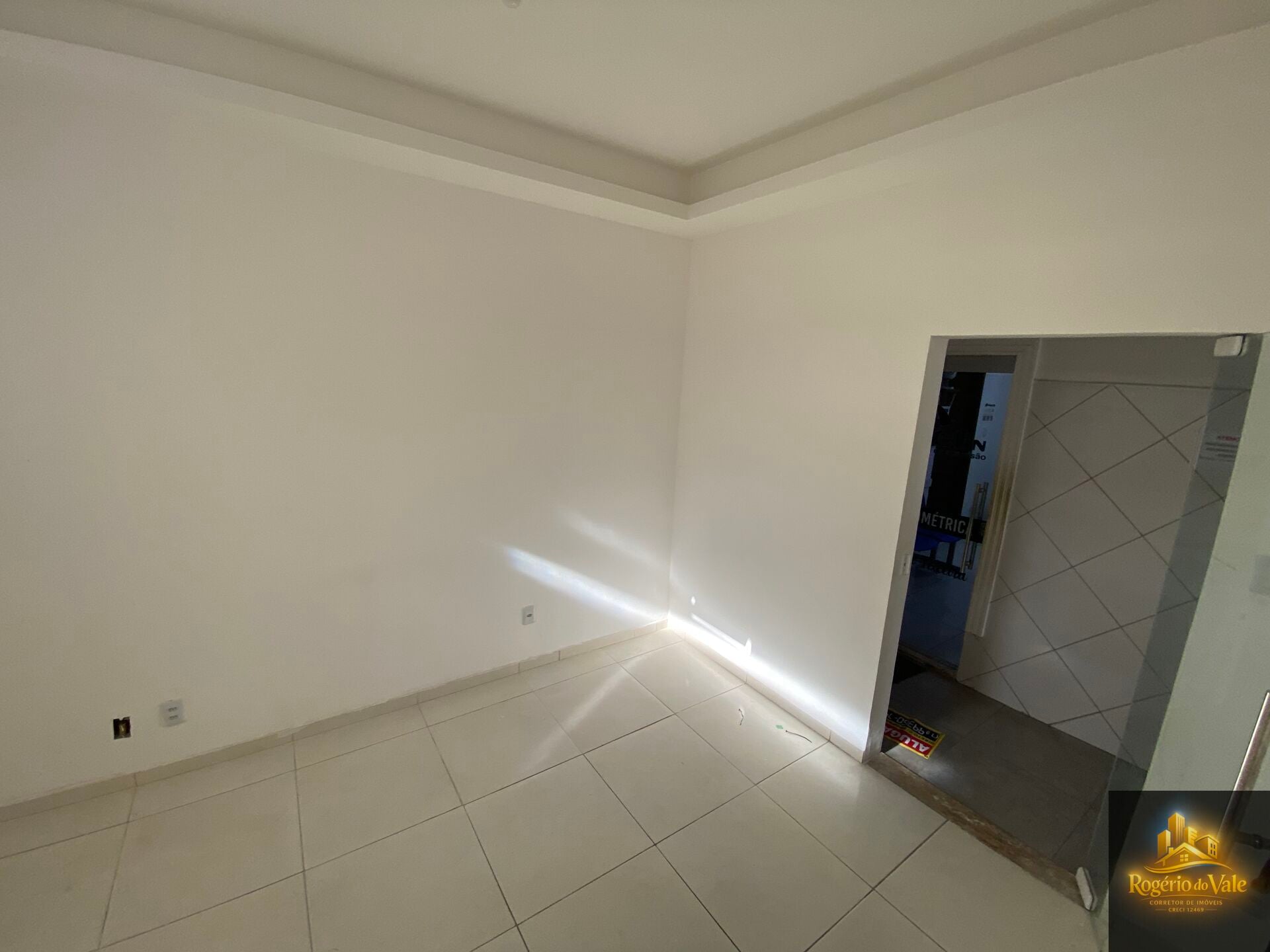 Sala-Conjunto, 15 m² - Foto 4