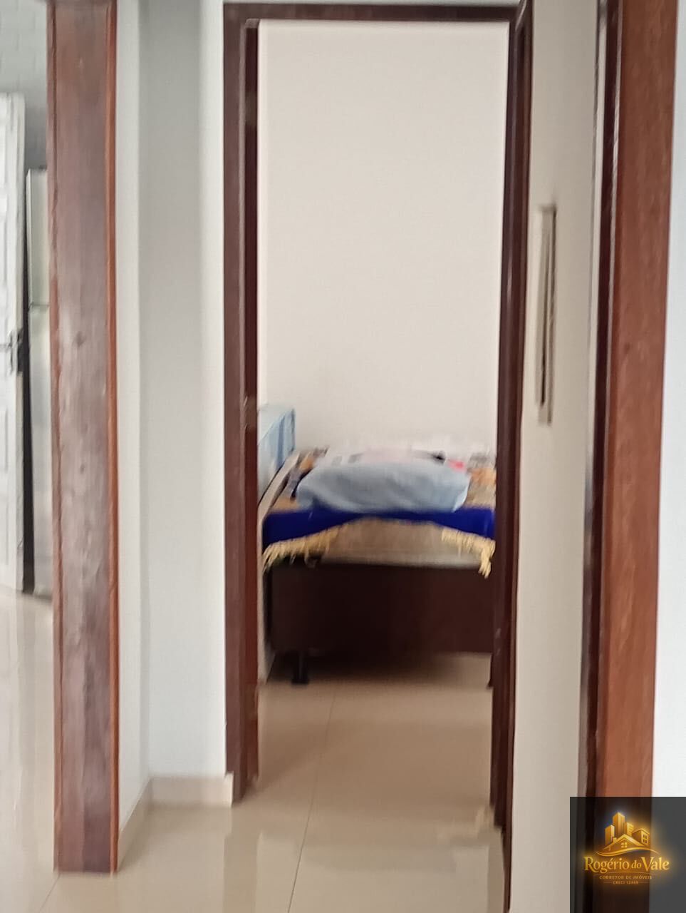 Casa de Condomínio, 3 quartos - Foto 17
