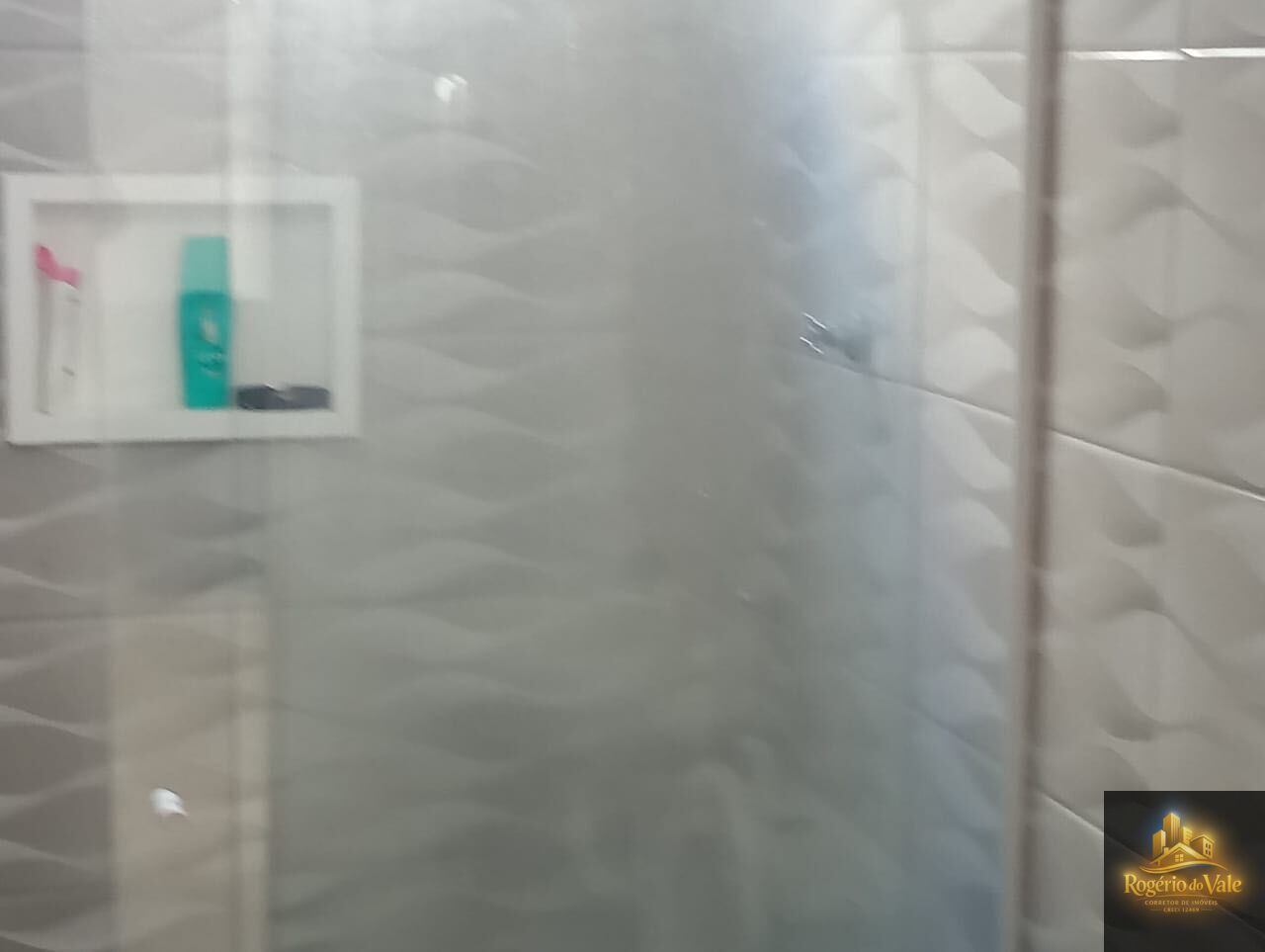 Casa de Condomínio, 3 quartos - Foto 13