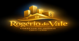 Logo da imobilária