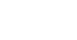 Logo da imobilária