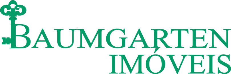 BAUMGARTEN IMOVEIS LTDA
