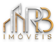 RB Imóveis