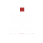 Logo da imobilária