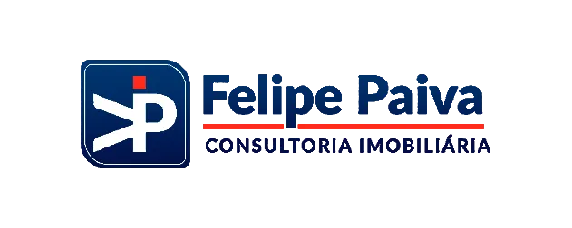 Imobiliária Felipe Paiva