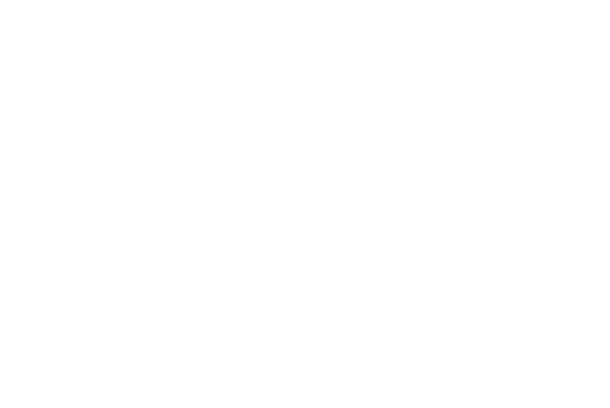 Paulo Soares Broker