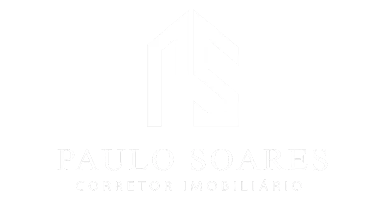 Logo da imobilária