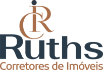 Logo da imobilária