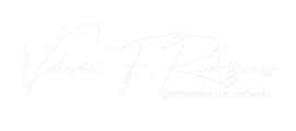 Logo da imobilária