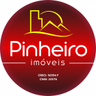 Pinheiro Imóveis