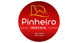 Logo da imobilária