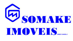 Somake Imoveis