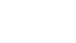 Logo da imobilária