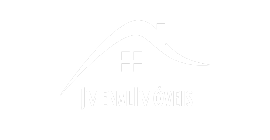 Logo da imobilária
