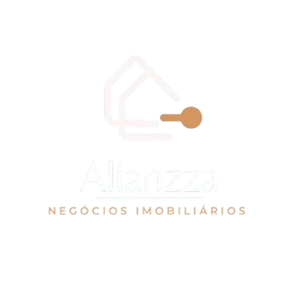 ALIANZZA NEGOCIOS IMOBILIARIOS