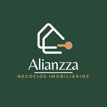 ALIANZZA NEGOCIOS IMOBILIARIOS