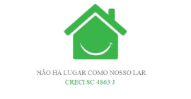 Logo da imobilária
