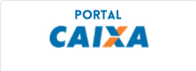 Portal Caixa