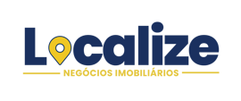 Localize Negocios Imobiliários