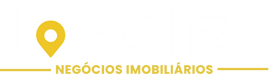 Logo da imobilária
