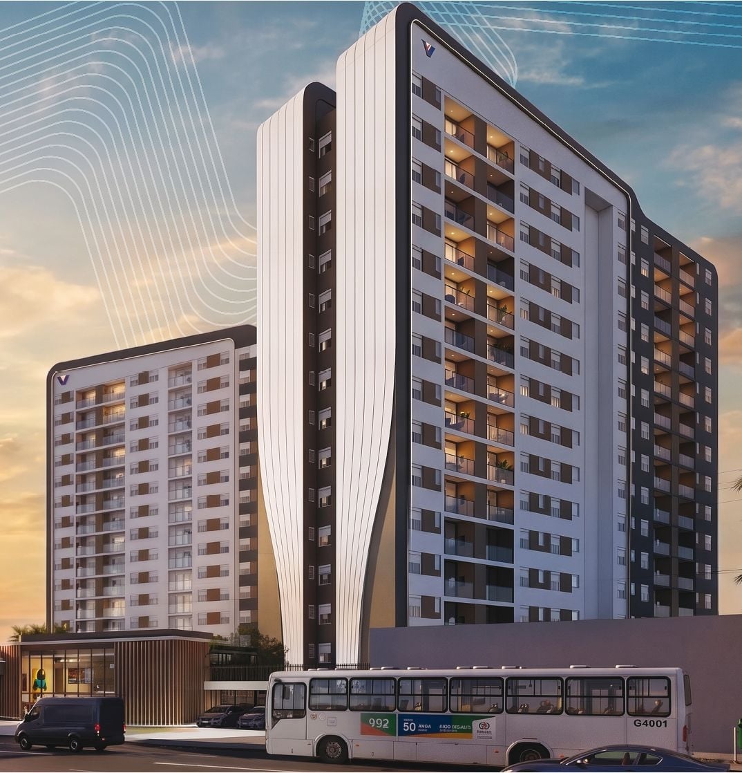 Localize Negocios Imobiliários