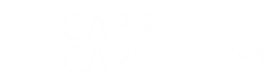 Gabrielle Carniel