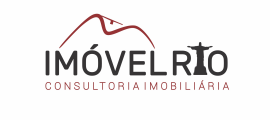 ImóvelRio