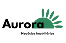 Logo da imobilária
