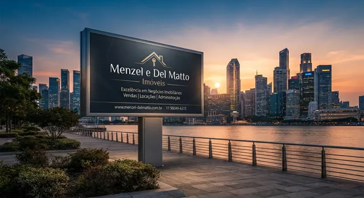 menzeledelmatto.com.br