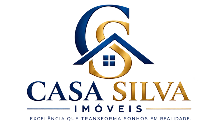 CASA SILVA IMOVEIS