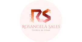 Rosângela Sales