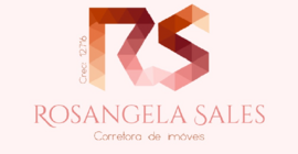 Logo da imobilária
