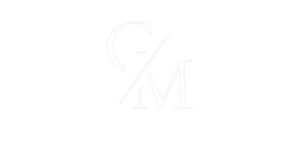 Gabriela De Carvalho Maurus