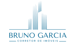 Bruno Garcia dos Santos