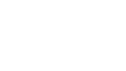 Logo da imobilária