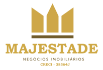 MAJESTADE NEGÓCIOS IMOBILIÁRIOS