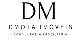 Logo da imobilária