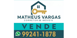 Logo da imobilária