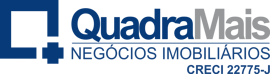 Quadra Mais Negócios Imobiliários