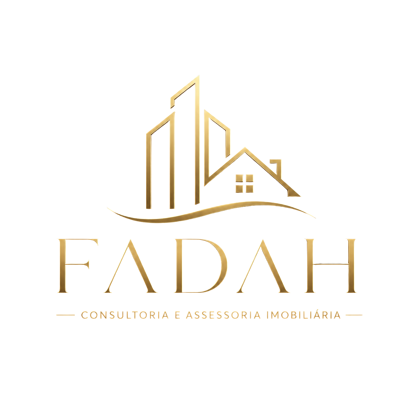 FADAH Negócios Imobiliários