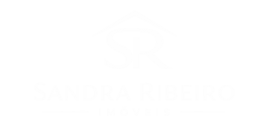 Logo da imobilária