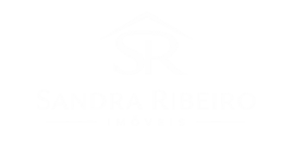 Sandra Ribeiro Imóveis