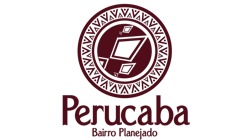 Perucaba Imóveis